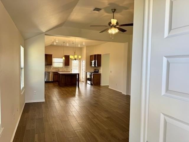 3134 Mt Nebo Dr - Photo 4 of 32