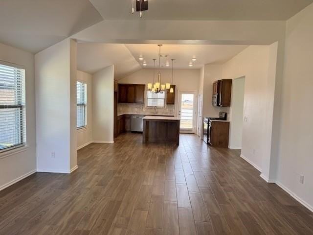 3134 Mt Nebo Dr - Photo 6 of 32