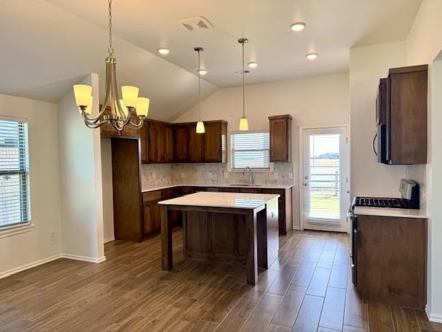 3134 Mt Nebo Dr - Photo 7 of 32