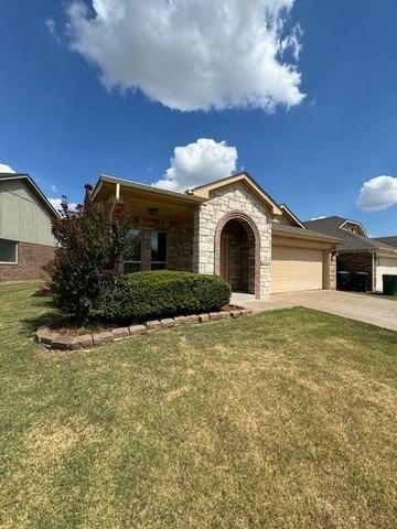 18200 Viento Dr - Photo 2 of 30