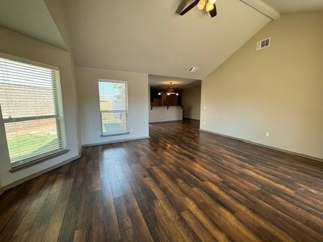 18200 Viento Dr - Photo 4 of 30