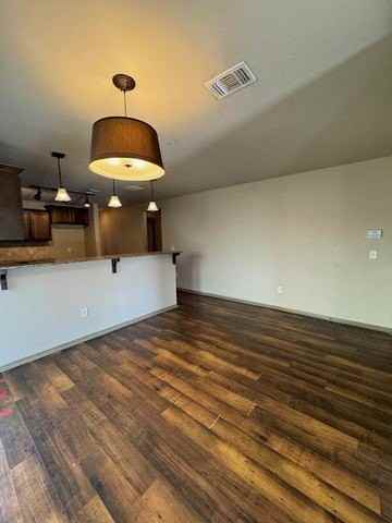 18200 Viento Dr - Photo 5 of 30