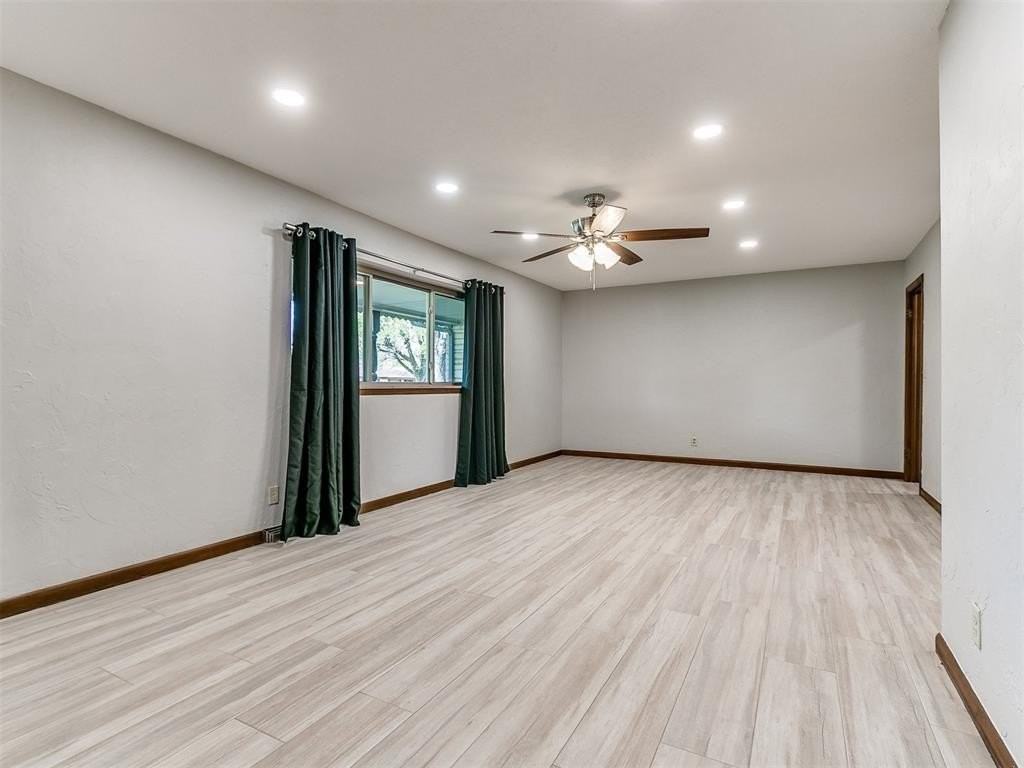 2641 Osborne Dr - Photo 4 of 36