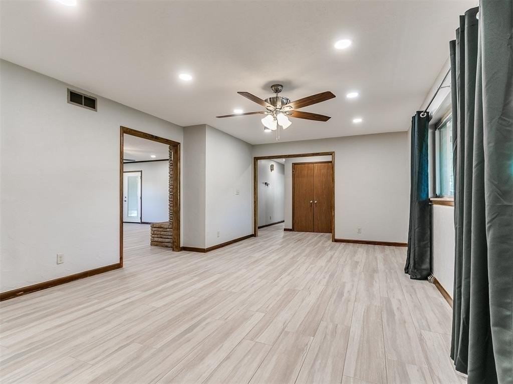 2641 Osborne Dr - Photo 5 of 36