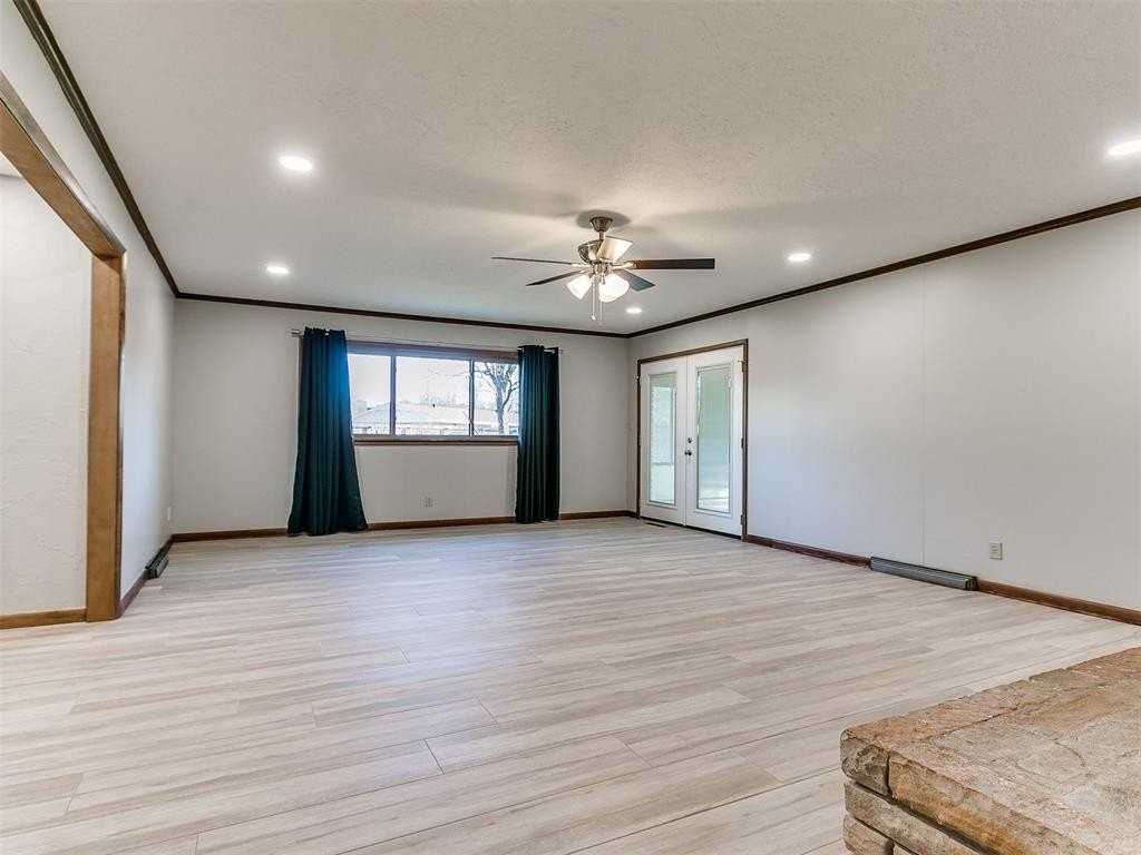 2641 Osborne Dr - Photo 6 of 36