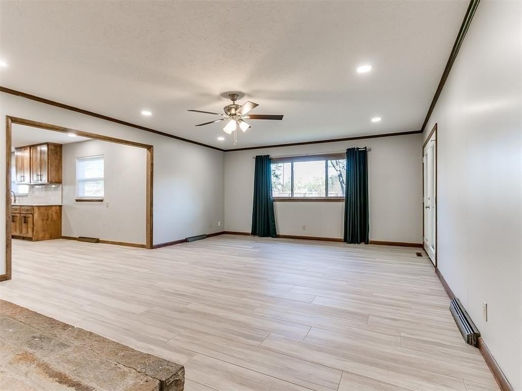 2641 Osborne Dr - Photo 7 of 36