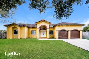 featured image of 21986 Swplace