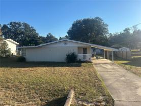 21696 Sw Raintree St - Photo 1 of 1