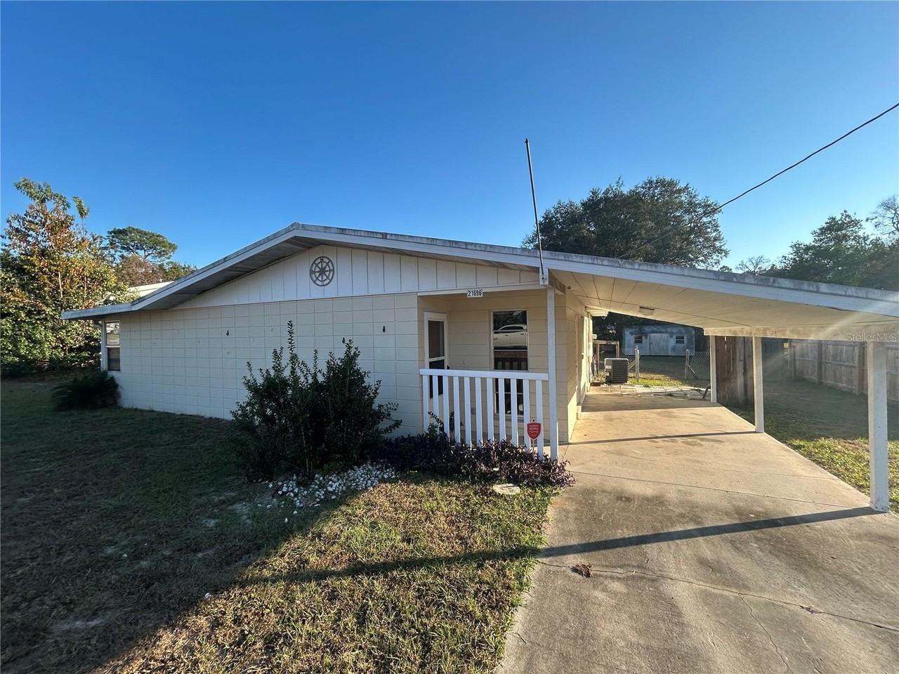 21696 Sw Raintree St - Photo 4 of 35