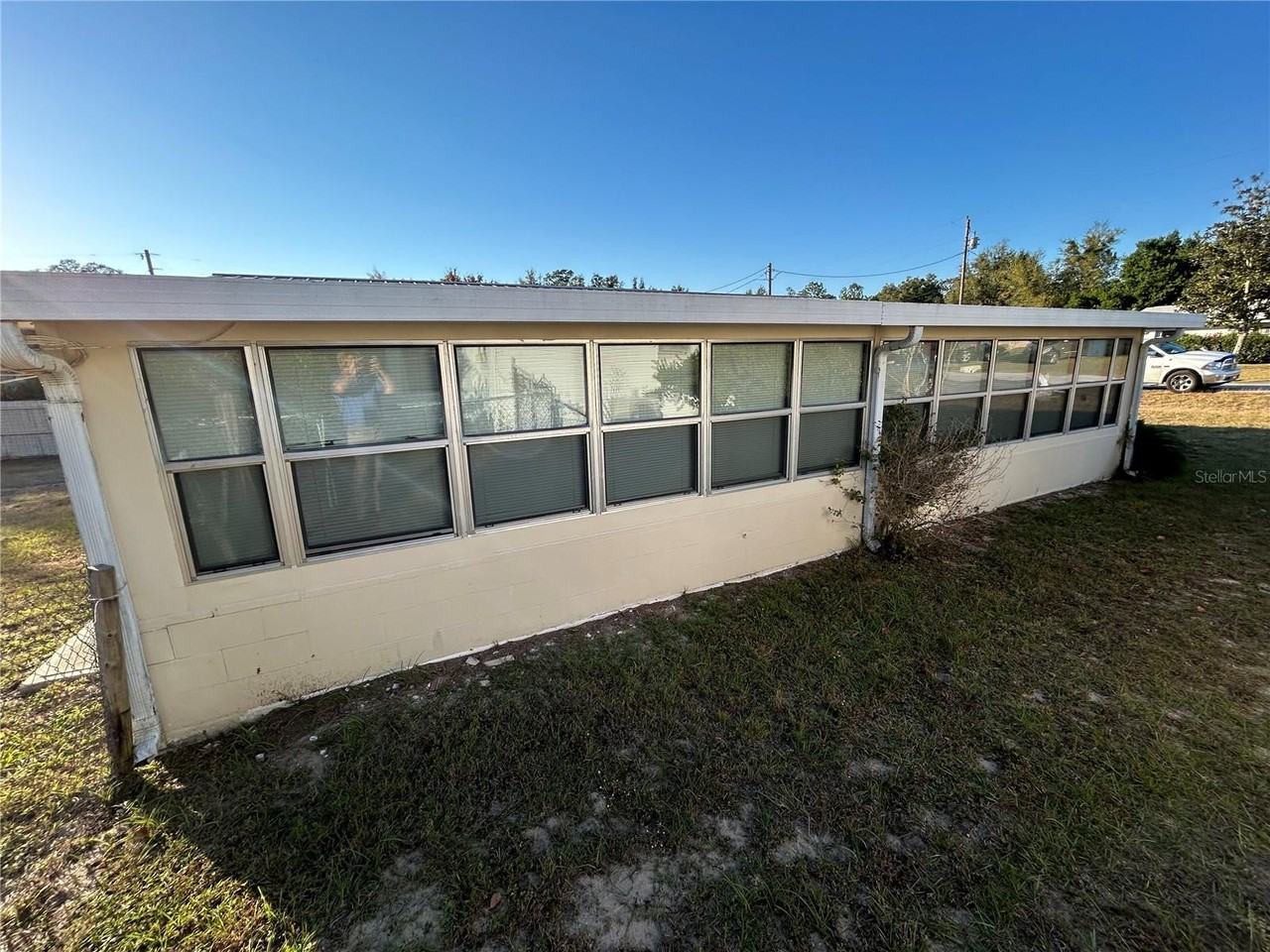 21696 Sw Raintree St - Photo 6 of 35