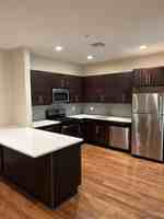 featured image of 186 Broadway