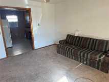 1303 Meadow Ln - Photo 1 of 1