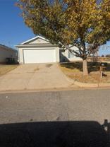 1609 Nw 150th Ter - Photo 1 of 1