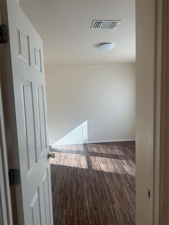 1609 Nw 150th Ter - Photo 2 of 18