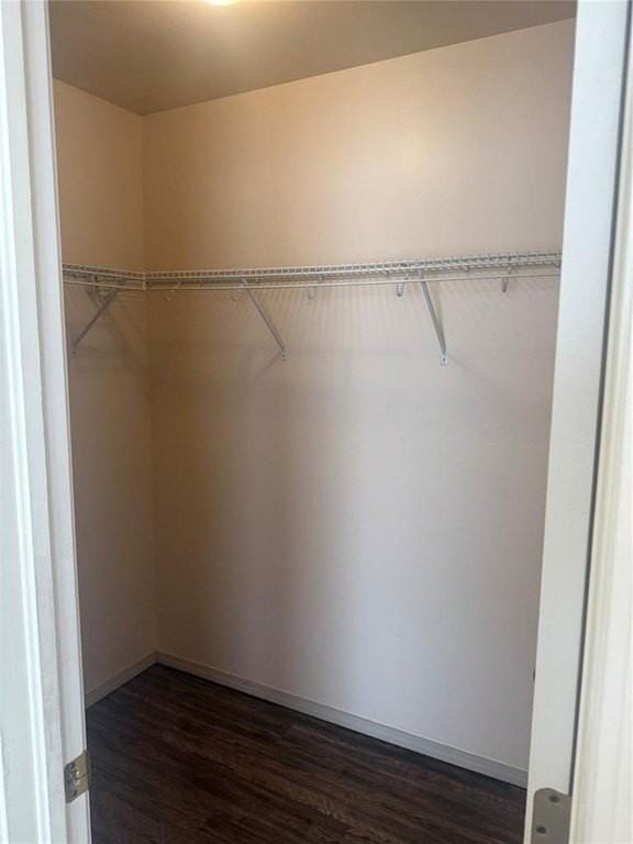 1609 Nw 150th Ter - Photo 4 of 18