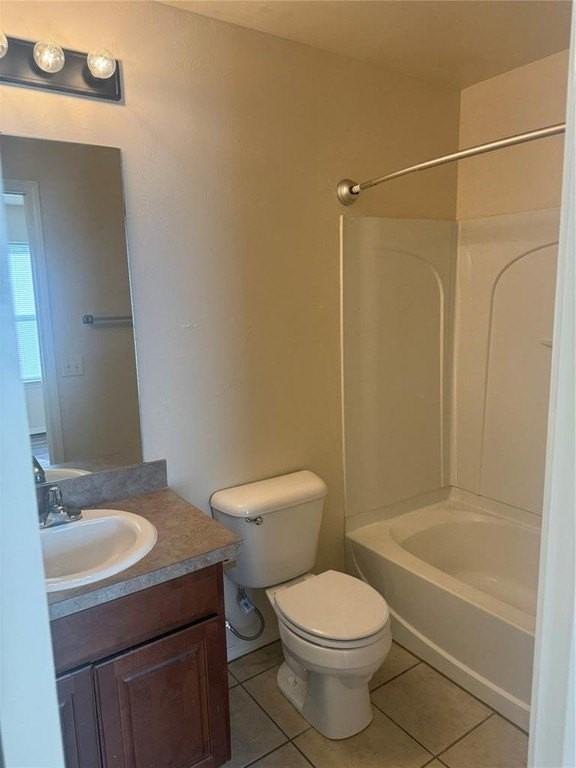 1609 Nw 150th Ter - Photo 5 of 18