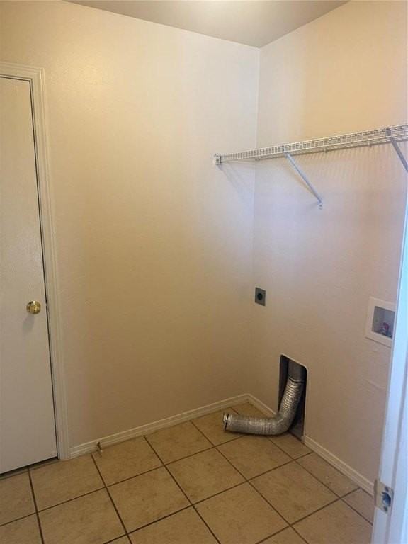 1609 Nw 150th Ter - Photo 6 of 18