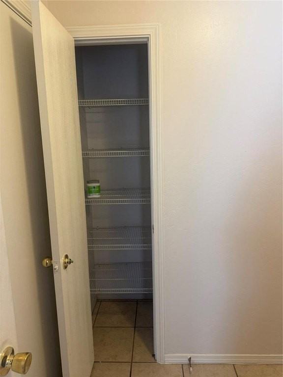 1609 Nw 150th Ter - Photo 7 of 18