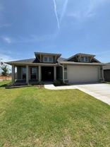 17716 Knox Farm Rd - Photo 1 of 1