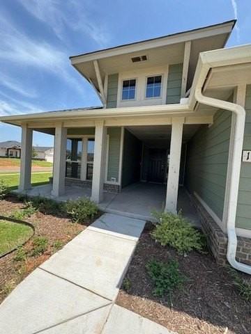 17716 Knox Farm Rd - Photo 2 of 32