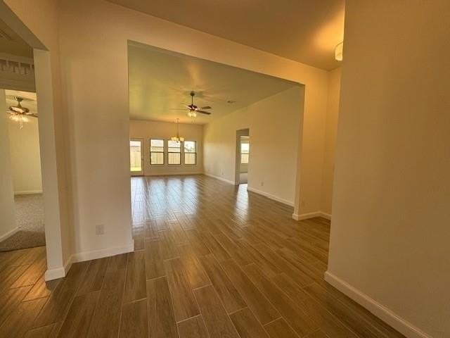 17716 Knox Farm Rd - Photo 3 of 32