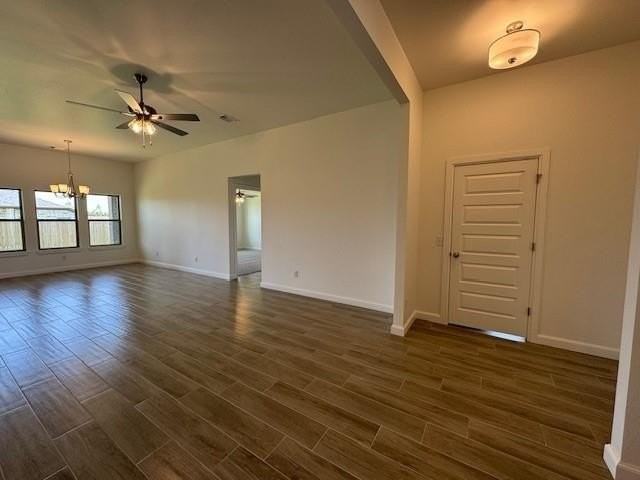 17716 Knox Farm Rd - Photo 4 of 32