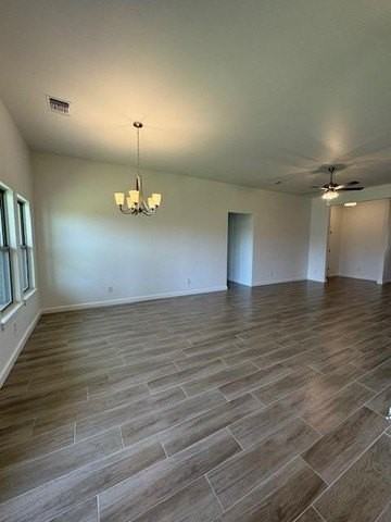 17716 Knox Farm Rd - Photo 6 of 32