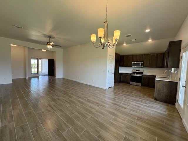 17716 Knox Farm Rd - Photo 7 of 32