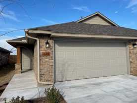 629 Marlin Ct - Photo 1 of 1