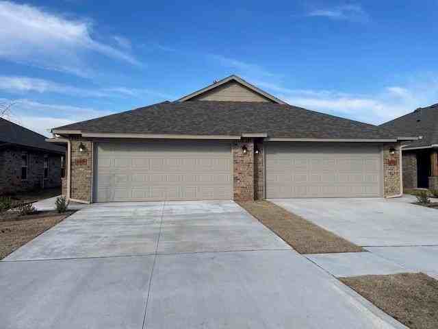 629 Marlin Ct - Photo 2 of 33