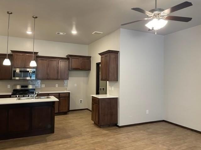 629 Marlin Ct - Photo 5 of 33