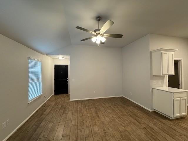 627 Marlin Ct - Photo 3 of 30