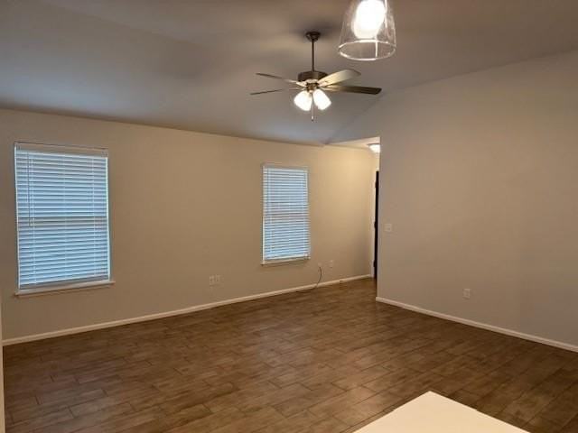 627 Marlin Ct - Photo 4 of 30