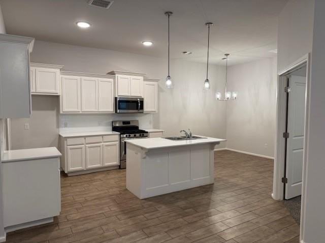 627 Marlin Ct - Photo 5 of 30