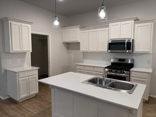 627 Marlin Ct - Photo 6 of 30