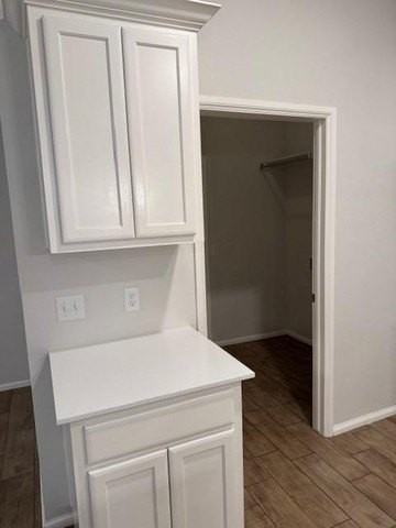 627 Marlin Ct - Photo 7 of 30