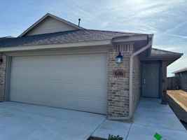 featured image of 616 Marlin Ct