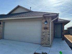 616 Marlin Ct - Photo 1 of 1