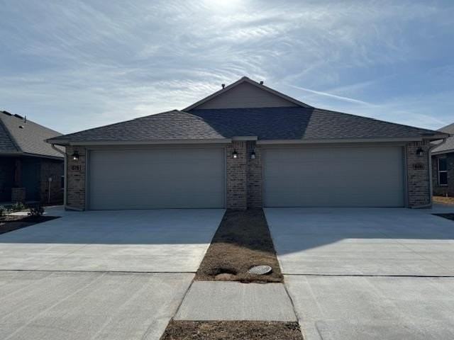 616 Marlin Ct - Photo 2 of 34