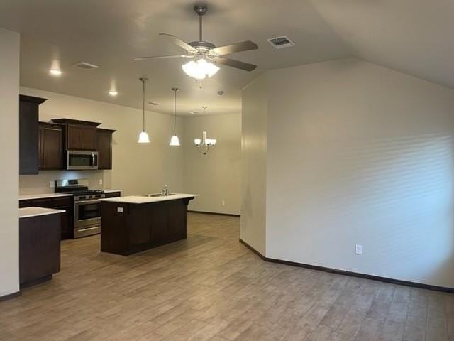 616 Marlin Ct - Photo 3 of 34