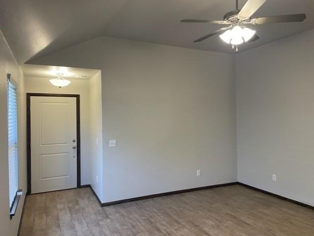 616 Marlin Ct - Photo 4 of 34