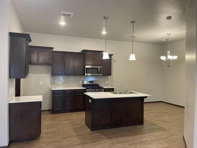 616 Marlin Ct - Photo 5 of 34