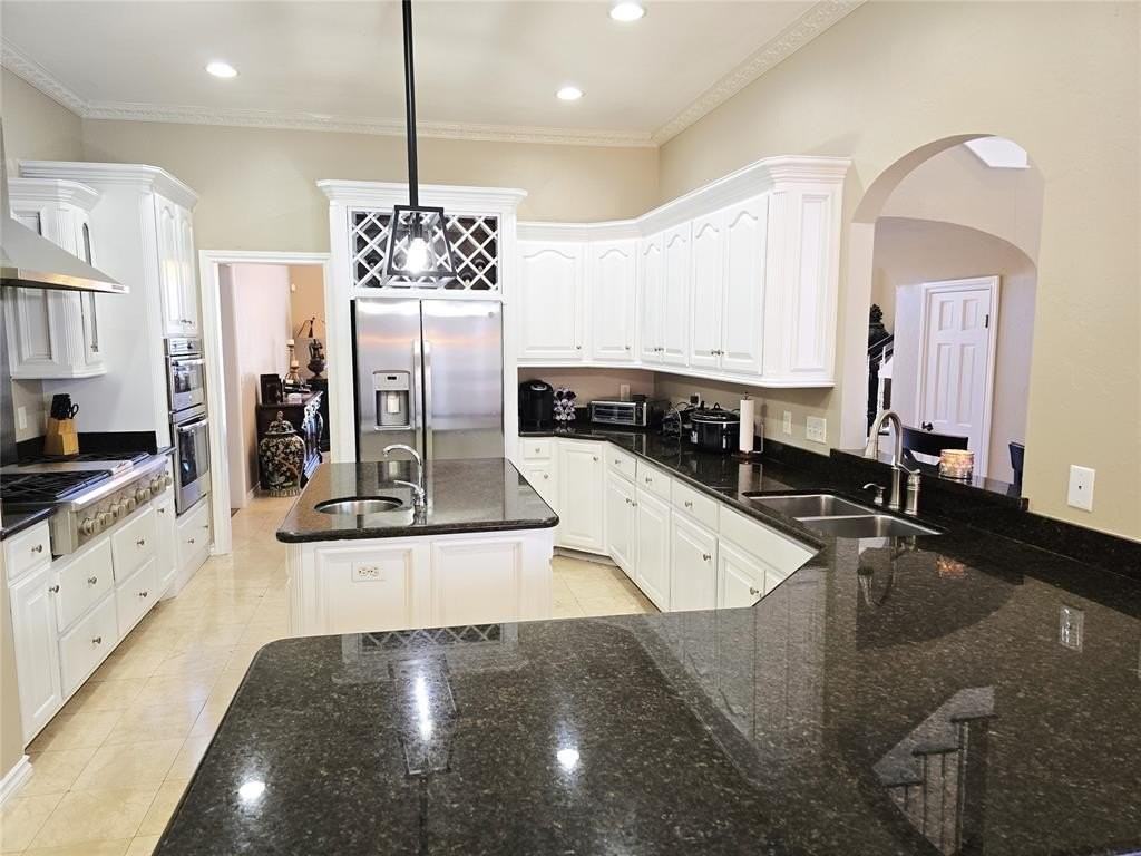 14509 Oakmond Rd - Photo 7 of 8