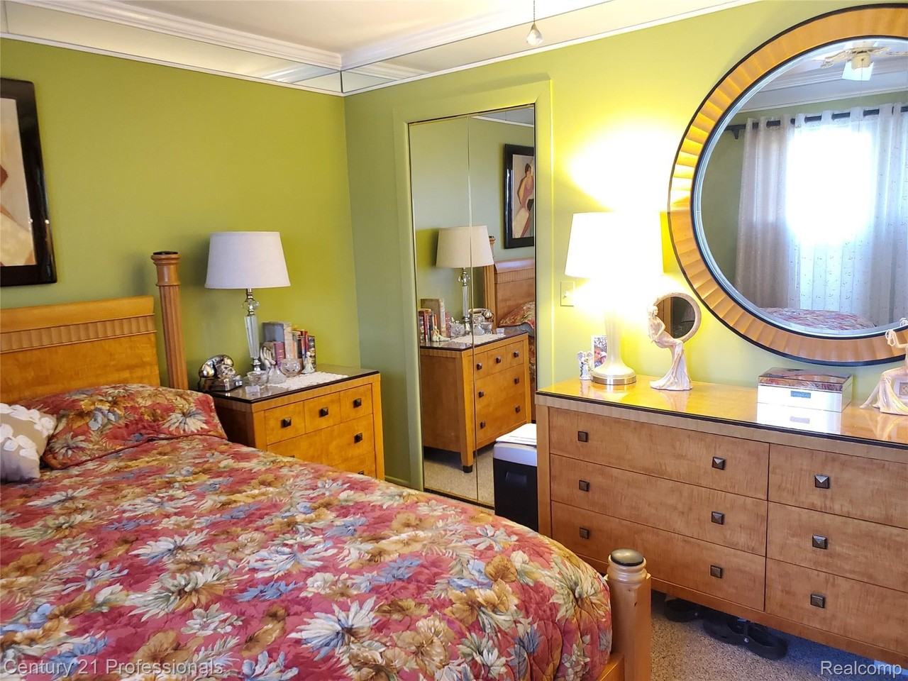 40618 Newport Dr - Photo 5 of 25