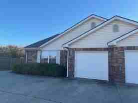 1116 Brandywine Ln Unit 1 #1 - Photo 1 of 1