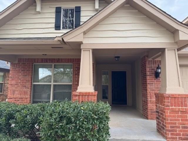 16333 Drywater Dr - Photo 2 of 34