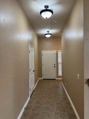 16333 Drywater Dr - Photo 3 of 34