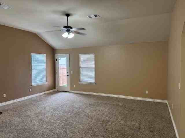 16333 Drywater Dr - Photo 4 of 34