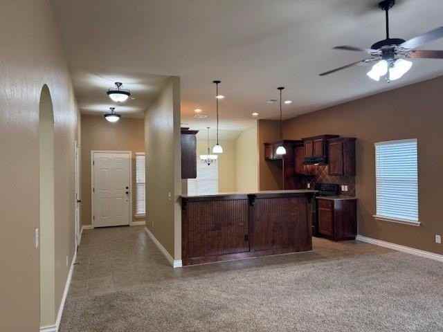 16333 Drywater Dr - Photo 5 of 34