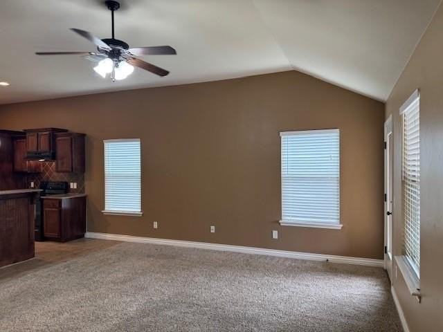 16333 Drywater Dr - Photo 6 of 34